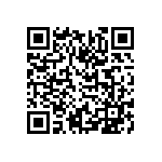 P51-3000-S-R-I36-4-5OVP-000-000 QRCode