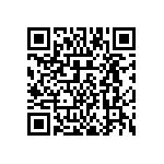 P51-3000-S-R-MD-20MA-000-000 QRCode