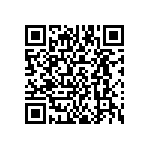 P51-3000-S-R-MD-4-5OVP-000-000 QRCode