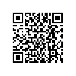 P51-3000-S-R-MD-4-5V-000-000 QRCode