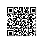 P51-3000-S-R-MD-5V-000-000 QRCode
