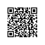 P51-3000-S-R-P-5V-000-000 QRCode