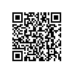 P51-3000-S-S-D-4-5OVP-000-000 QRCode