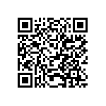 P51-3000-S-S-I12-20MA-000-000 QRCode