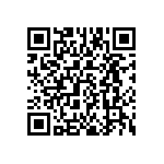 P51-3000-S-S-I12-5V-000-000 QRCode