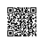 P51-3000-S-S-I36-4-5V-000-000 QRCode