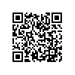 P51-3000-S-S-M12-4-5OVP-000-000 QRCode