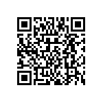 P51-3000-S-S-MD-20MA-000-000 QRCode