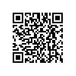 P51-3000-S-S-MD-5V-000-000 QRCode