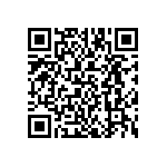 P51-3000-S-T-D-4-5OVP-000-000 QRCode