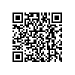 P51-3000-S-T-D-5V-000-000 QRCode