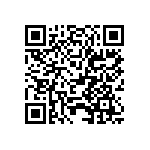 P51-3000-S-T-I12-20MA-000-000 QRCode