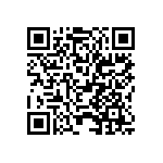 P51-3000-S-T-I12-4-5OVP-000-000 QRCode