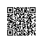 P51-3000-S-T-I12-4-5V-000-000 QRCode