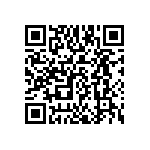 P51-3000-S-T-I36-4-5OVP-000-000 QRCode