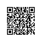 P51-3000-S-T-I36-4-5V-000-000 QRCode