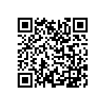 P51-3000-S-T-I36-5V-000-000 QRCode