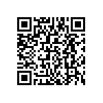 P51-3000-S-T-M12-20MA-000-000 QRCode