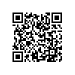 P51-3000-S-T-M12-4-5OVP-000-000 QRCode