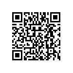P51-3000-S-T-MD-20MA-000-000 QRCode