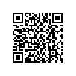 P51-3000-S-T-MD-4-5OVP-000-000 QRCode