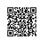 P51-3000-S-T-MD-4-5V-000-000 QRCode