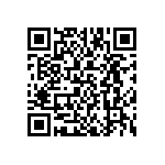 P51-3000-S-T-P-4-5OVP-000-000 QRCode