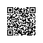 P51-3000-S-T-P-4-5V-000-000 QRCode