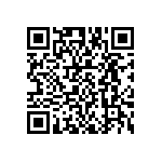 P51-3000-S-U-D-5V-000-000 QRCode