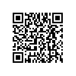 P51-3000-S-U-I12-4-5OVP-000-000 QRCode