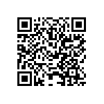 P51-3000-S-U-I36-5V-000-000 QRCode