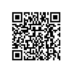 P51-3000-S-U-MD-20MA-000-000 QRCode