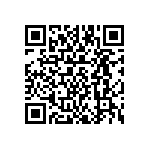 P51-3000-S-U-MD-4-5V-000-000 QRCode