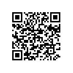 P51-3000-S-U-P-20MA-000-000 QRCode