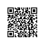 P51-3000-S-U-P-4-5V-000-000 QRCode