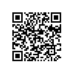 P51-3000-S-W-D-20MA-000-000 QRCode