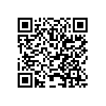 P51-3000-S-W-I12-5V-000-000 QRCode