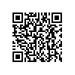 P51-3000-S-W-I36-20MA-000-000 QRCode