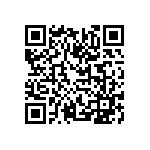 P51-3000-S-W-M12-4-5OVP-000-000 QRCode