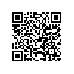 P51-3000-S-W-M12-4-5V-000-000 QRCode