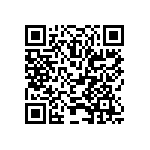 P51-3000-S-W-M12-5V-000-000 QRCode