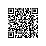 P51-3000-S-W-P-4-5OVP-000-000 QRCode