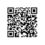 P51-3000-S-Y-D-4-5V-000-000 QRCode