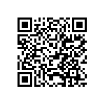 P51-3000-S-Y-I12-20MA-000-000 QRCode