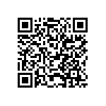 P51-3000-S-Y-I12-4-5OVP-000-000 QRCode