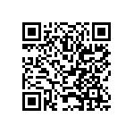 P51-3000-S-Y-I12-5V-000-000 QRCode