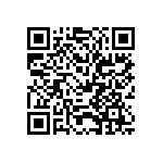 P51-3000-S-Y-I36-4-5V-000-000 QRCode