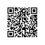 P51-3000-S-Y-I36-5V-000-000 QRCode