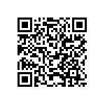 P51-3000-S-Y-M12-4-5OVP-000-000 QRCode