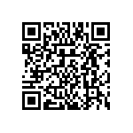 P51-3000-S-Y-MD-20MA-000-000 QRCode